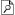 viewMS_icon.png