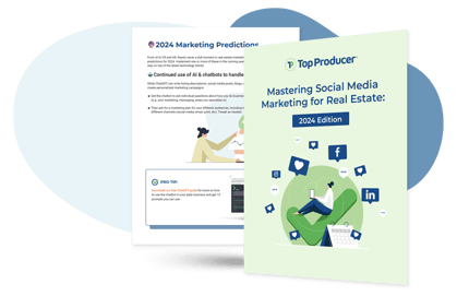 Download the Guide for Additional Free Resources