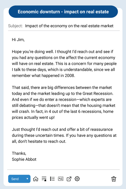 email-template_economic-update