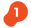 1-4