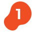 1-4