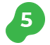 5-1
