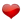 60x60_heart