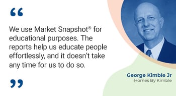 TP_testimonial-GeorgeKimble-500x272_v2-1