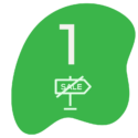 TPblog-6signsyouneedCRM-n1 TPblog-6signsyouneedCRM-n1