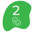 TPblog-6signsyouneedCRM-n2 TPblog-6signsyouneedCRM-n2