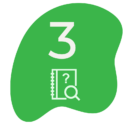 TPblog-6signsyouneedCRM-n3 TPblog-6signsyouneedCRM-n3
