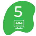 TPblog-6signsyouneedCRM-n5 TPblog-6signsyouneedCRM-n5