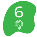 TPblog-6signsyouneedCRM-n6 TPblog-6signsyouneedCRM-n6