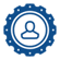 automate-icon
