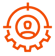 build-icon