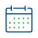 calendar-icon-150x150-3
