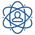 marketing-mix-icon