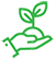 nurture-icon_50-3