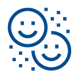 service-icon-1