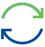 sync-icon_green