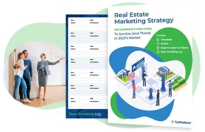 RealEstateguide_CTAlink