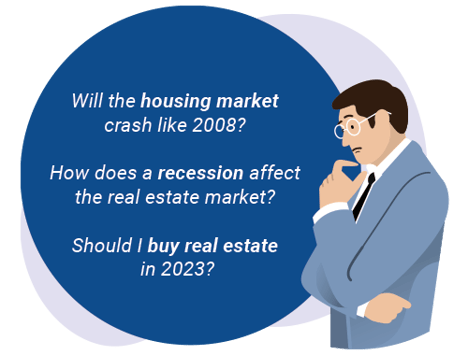 TP-realestate2023-guide-recession-1