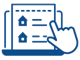 TP-website-icon2-1