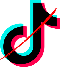 TikTok image