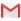 Gmail and Google Apps