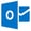 Outlook.com and Office365