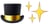 Magic Hat