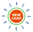 new-lead-icon