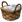 basket-emoji