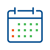 calendar-icon