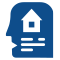 chatgpt-real-estate