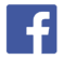 facebook-icon_transparent