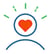 fave-contact-icon