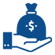 grow-listing-pipeline