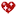 heart-icon16x15