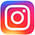 instagram-icon50