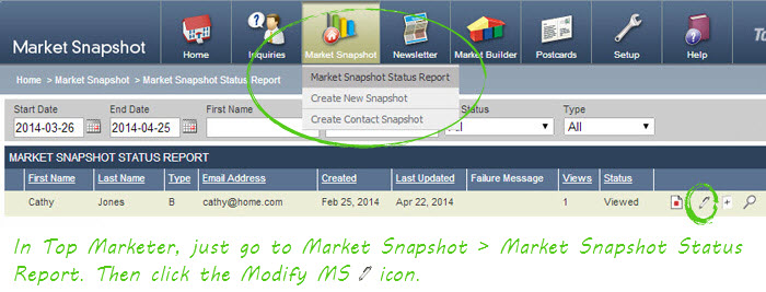 modify-ms