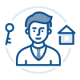 real-estate-pro-icon