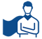 realestate-marketing-icons-UVP_90h