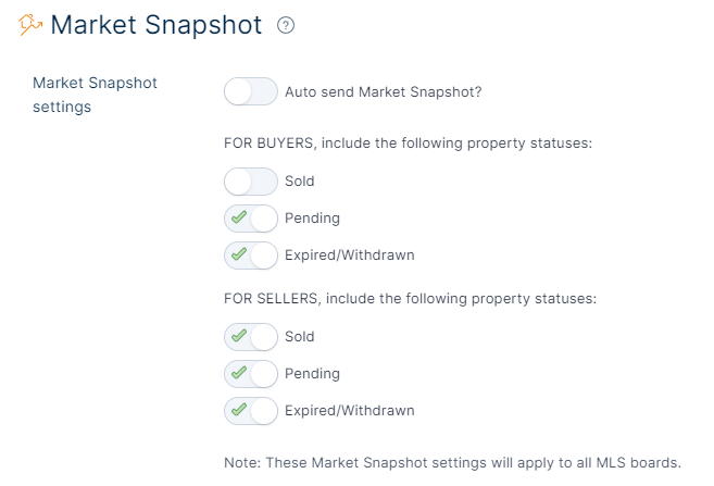 snapshot-preview