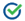 tp-bullet_transparent-1