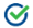 tp-bullet_transparent-1