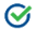 tp-bullet_transparent-1