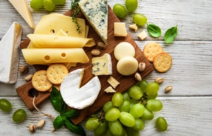 various-types-of-cheese-2022-01-19-00-33-05-utc
