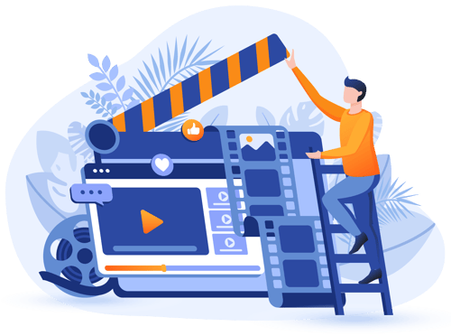 Importance of Video in Real Estate Social Media Marketing