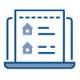 view-homes-icon