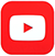 youtube-icon50