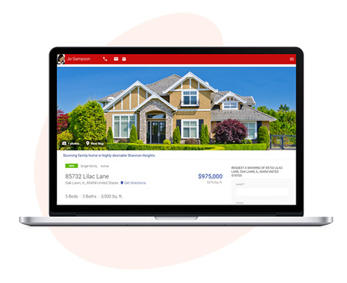Advertise-your-listings