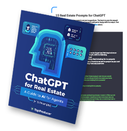 ChatGPT-guide-FREEDOWNLOAD