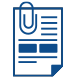 Export a .CSV file